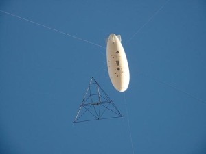 Vue dessous jour400 300x225