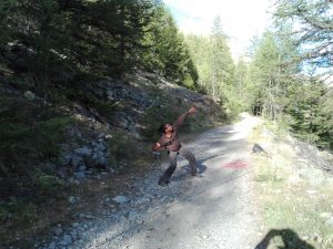 IMG 20170811 184949 BURST010 300x225