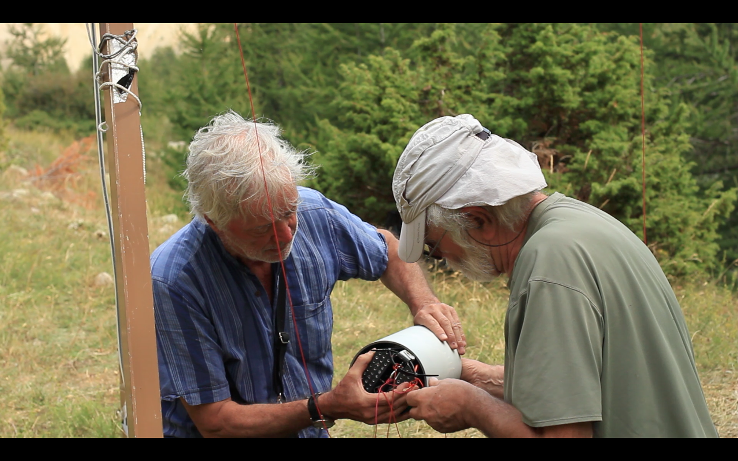 Capture dÔÇÖe¦ücran 2017 08 31 a¦Ç 22.47.08