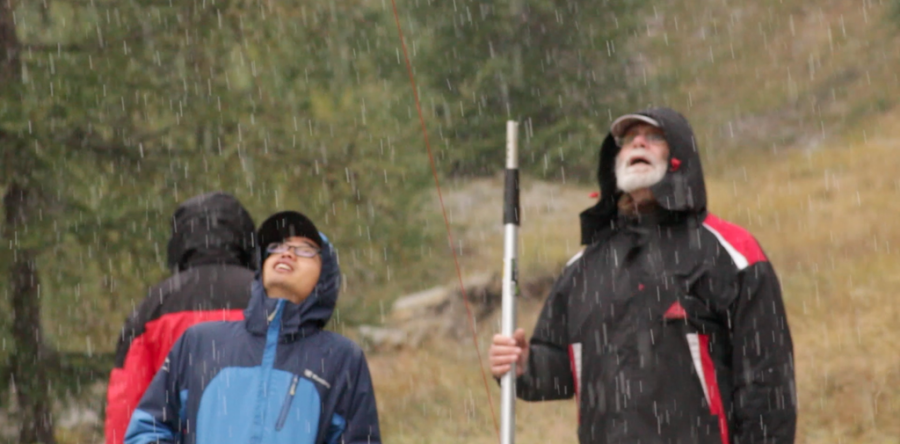 Capture d’écran 2017 09 21 à 21.25.59 300x188