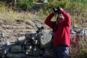 Denisreuil Est Jumelles