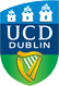 Logo UCD