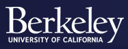 Logo berkeley