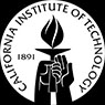 Logo caltech