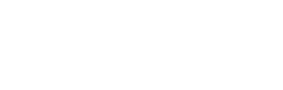 Observatoire de la Côte d'Azur