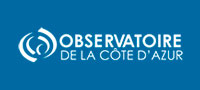 Observatoire de la Côte d'Azur