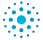 UNICA simplification